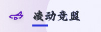 合作伙伴