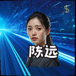 陈远
