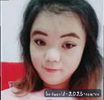 黄涛